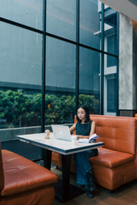 coffee shop 24 hours