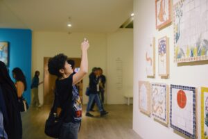 ARTJOG 2026
