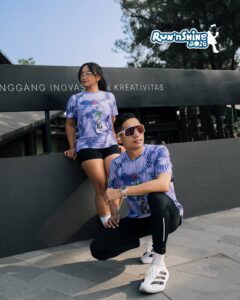 event di Yogyakarta
