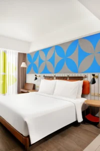 PORTA HOTEL
