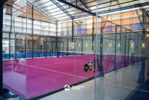 padel