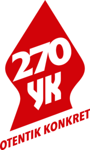 Yogyakarta
