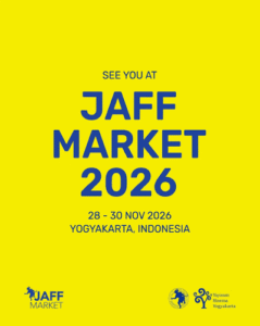 Event November