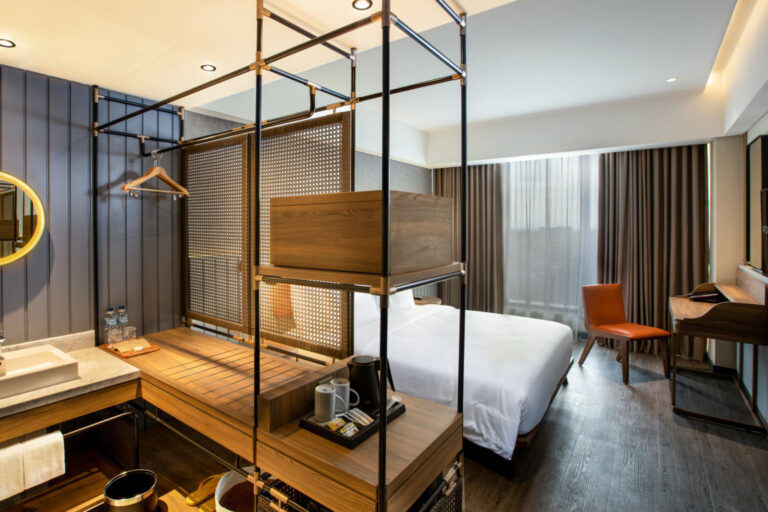 Single Bed Premier 2