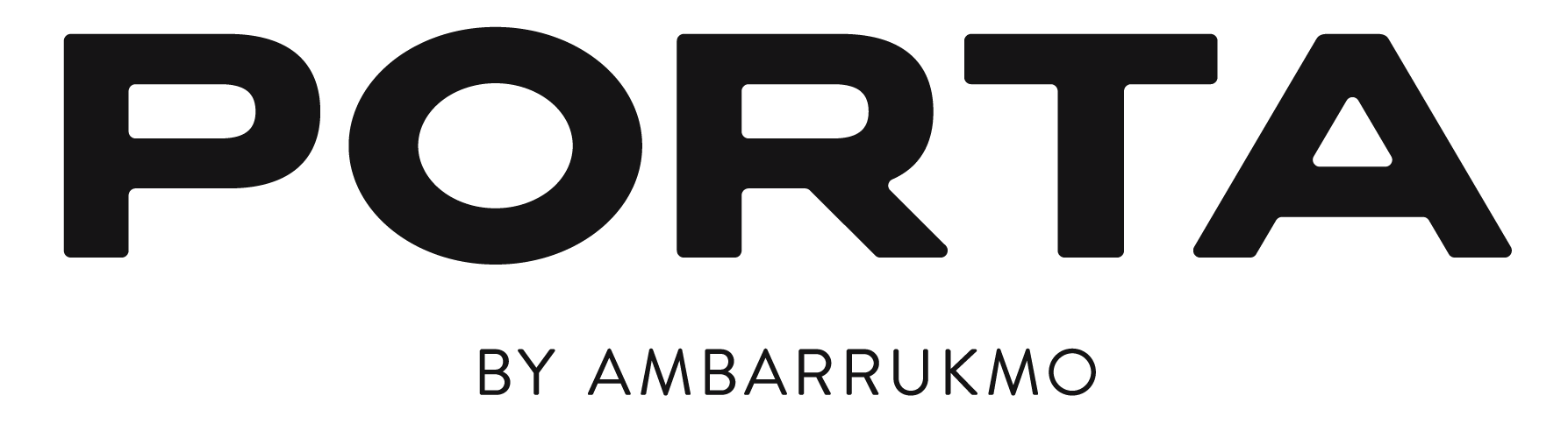 PORTA BY AMBARRUKMO_SECONDARY PUTIH