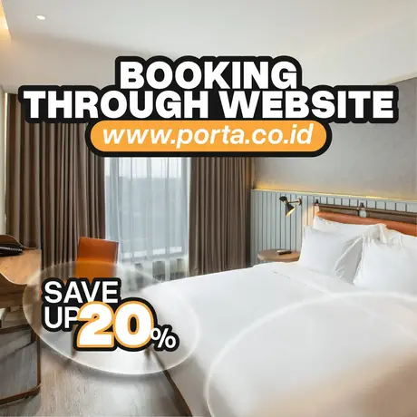 Ebanner Popup Website (1)