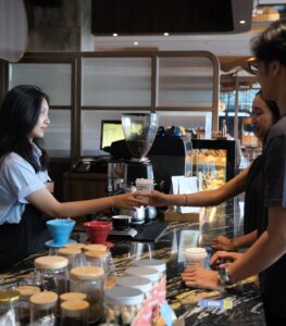 rekomendasi coffee shop yogyakarta